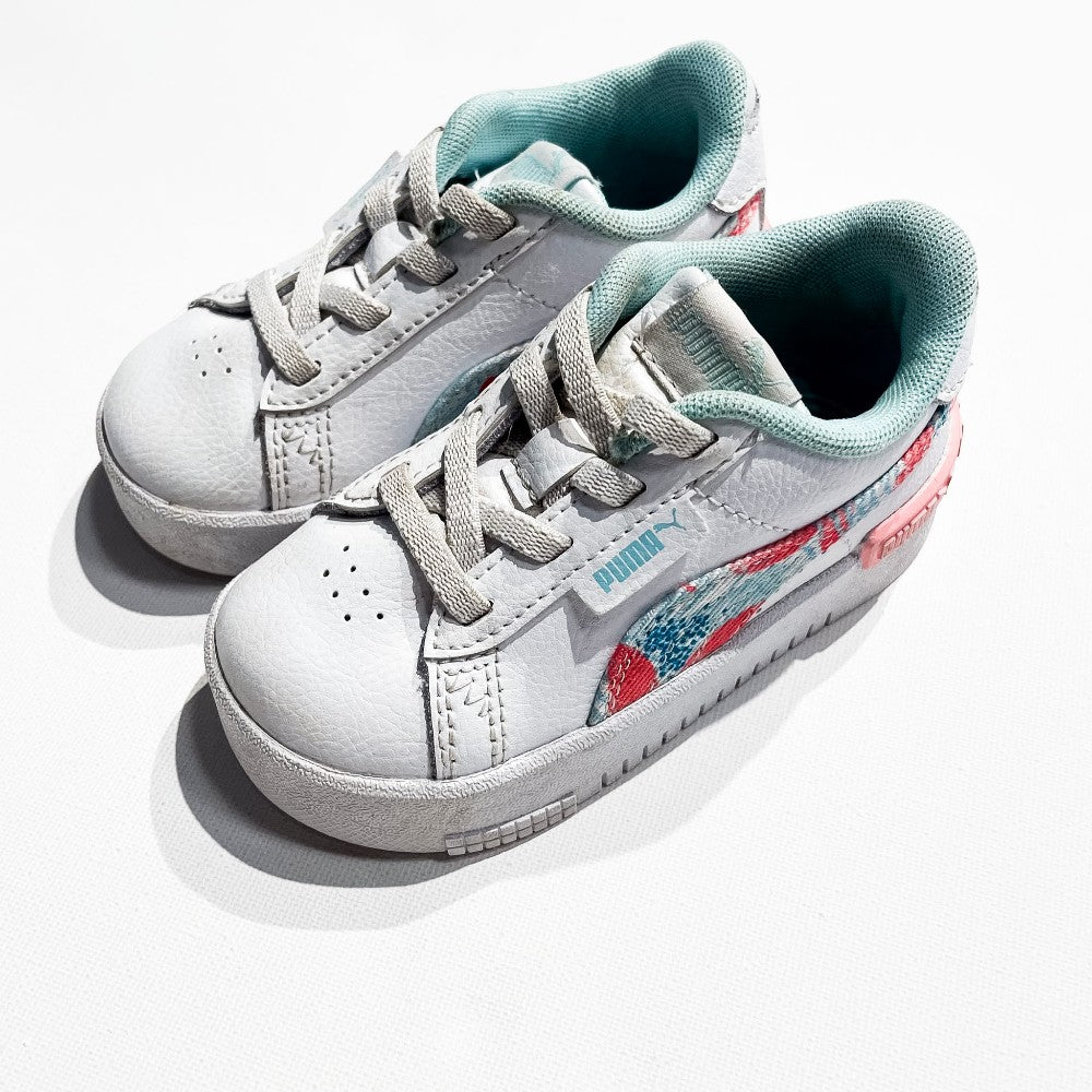Puma Shoes 5|195970