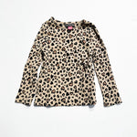 Vince Top 2Y|222055