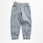 Jordan Pants 3Y|177500