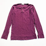 Jamie Kay Shirt 8Y|192958