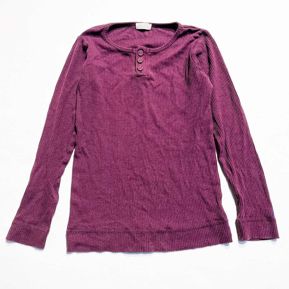 Jamie Kay Shirt 8Y|192958