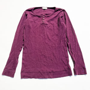 Jamie Kay Shirt 8Y|192958