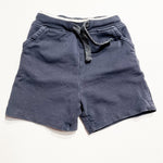 Shorts 24M|215377