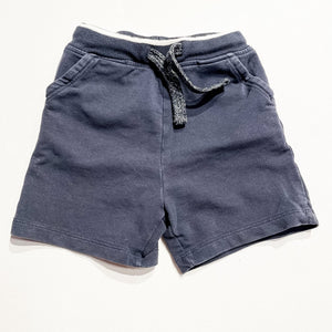 Shorts 24M|215377