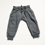 Bonds Pants 12-18M|231560
