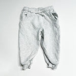 Carter's Pants 24M|235271