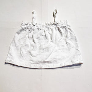 Gap Top 3Y|156920