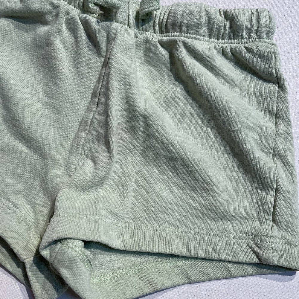 H&M Shorts 12-18M **Imperfection|165943