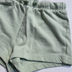 H&M Shorts 12-18M **Imperfection|165943