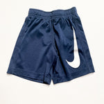 Nike Shorts 4Y|217226