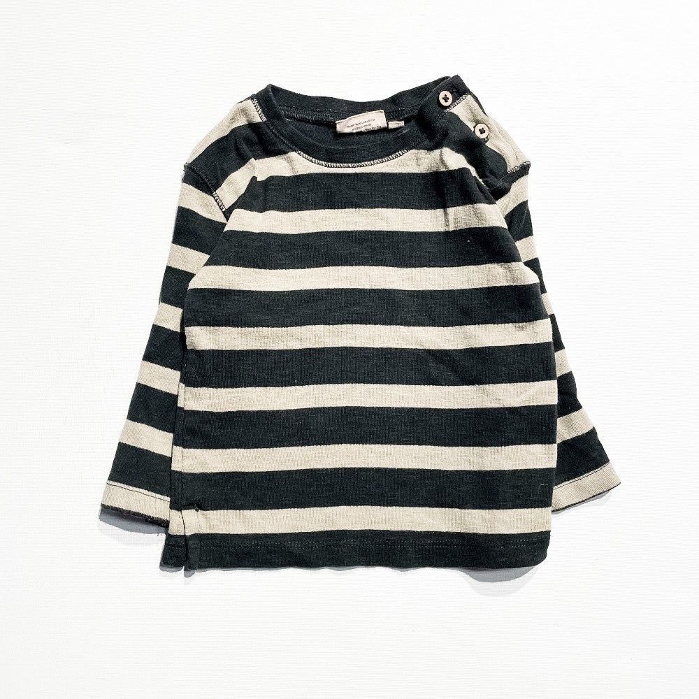Wheat Shirt 12M|232977
