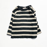 Wheat Shirt 12M|232977
