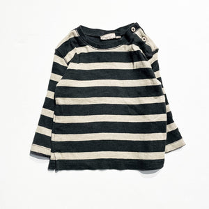 Wheat Shirt 12M|232977