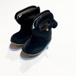 Bog Boots 5|159939