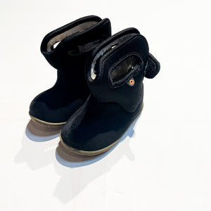 Bog Boots 5|159939