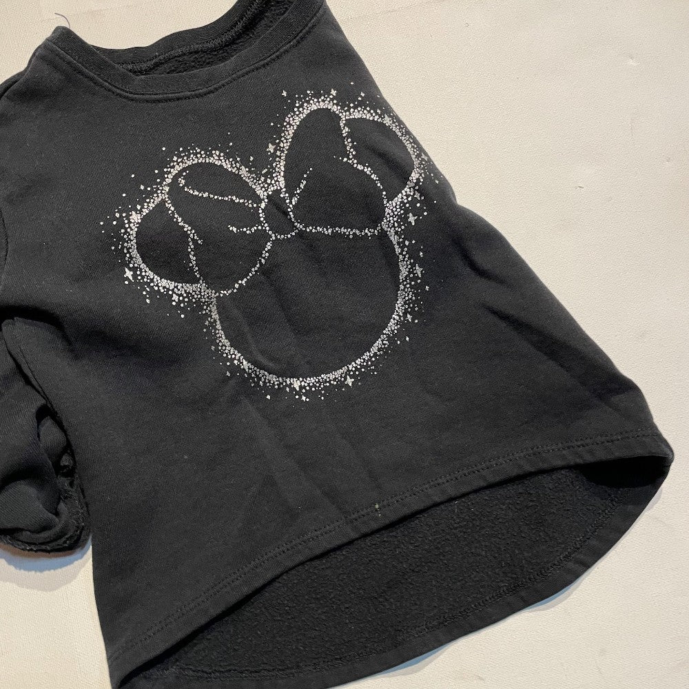 Old Navy Sweater 5Y *Imeprfection|178062