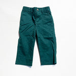 Ralph Lauren Pants 9M|166047