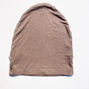 Beanie 6-12M|143036