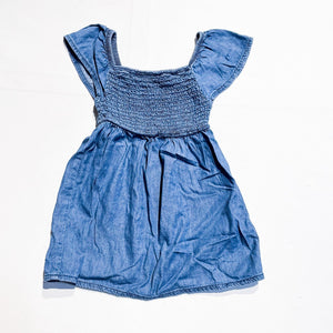 Joe Fresh Shirt 2Y|160674