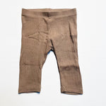 H&M Leggings 2-4M|186391