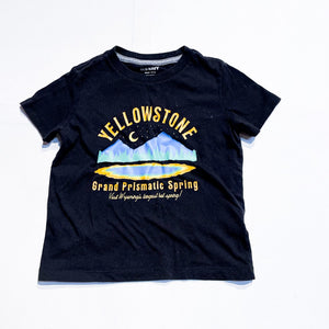 Old Navy Top 5Y|157180