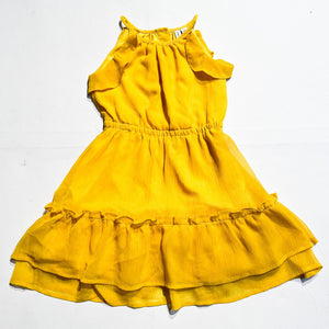 Janie & Jack Dress 5Y|175192