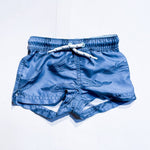 Carter's Shorts 9M|168197