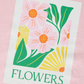 Name It - Meadow Bloom Tee|208134