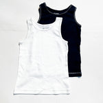 Joe Top Set 3Y|182198