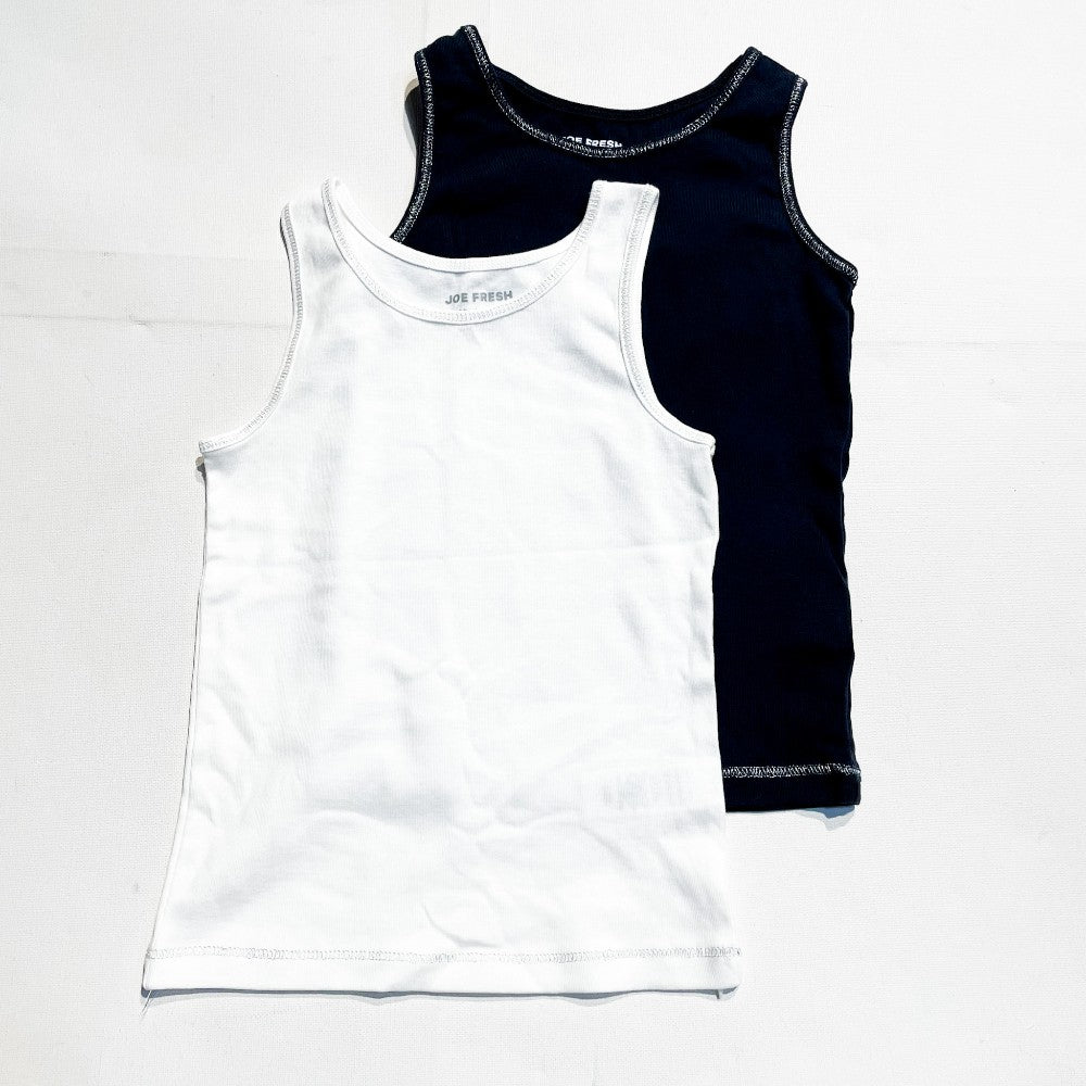 Joe Top Set 3Y|182198