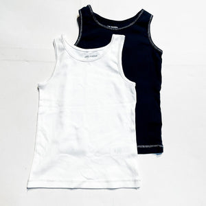 Joe Top Set 3Y|182198