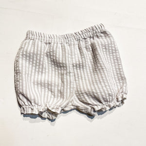 Shorts 6-12M|112325