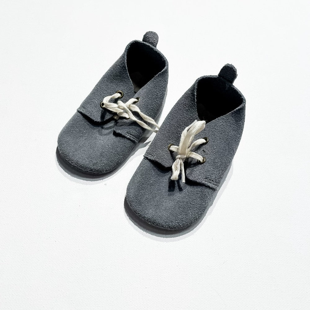 Moc Shoes 5|204261
