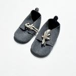 Moc Shoes 5|204261