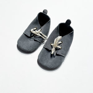 Moc Shoes 5|204261