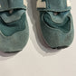 New Balance Shoes 10 **Imeprfection|216675