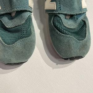 New Balance Shoes 10 **Imeprfection|216675