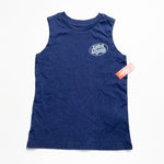 Joe Fresh Shirt 6Y|220292