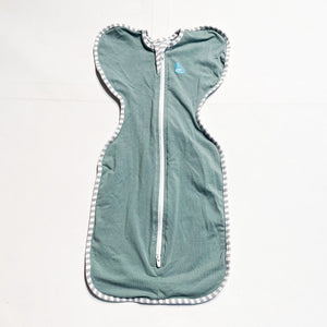 Love To Dream Swaddle NB|171921