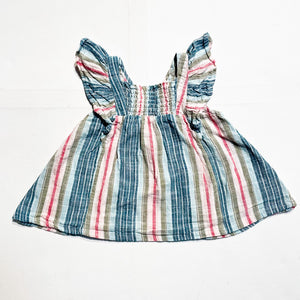 Old Navy Top 2T|142158