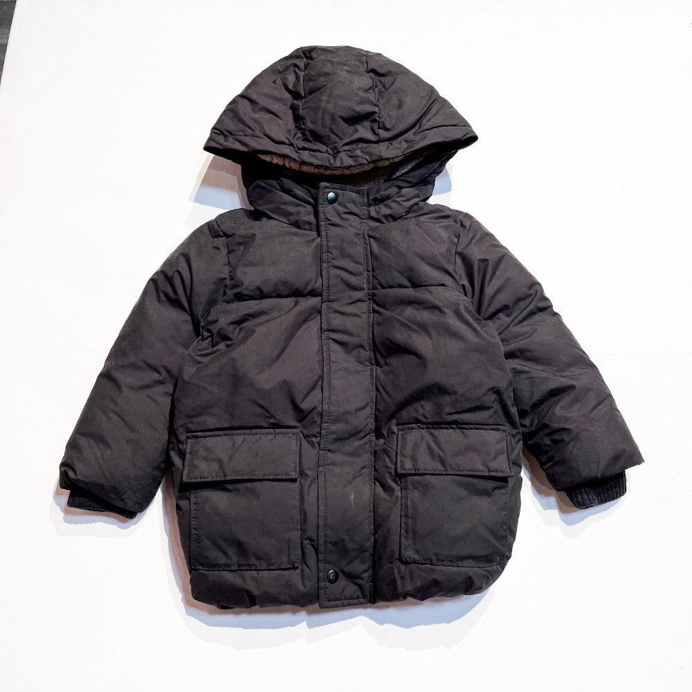 Old Navy Jacket 3Y|151985