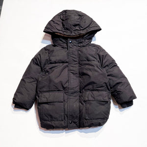 Old Navy Jacket 3Y|151985