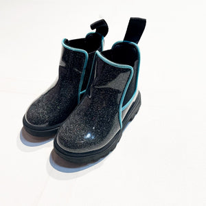 Native Shoes 6|159940