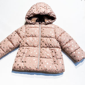 My Chicco Jacket 4Y|165981