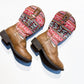 Roper Boots 9C|178004