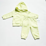 George Set 3-6M|210326