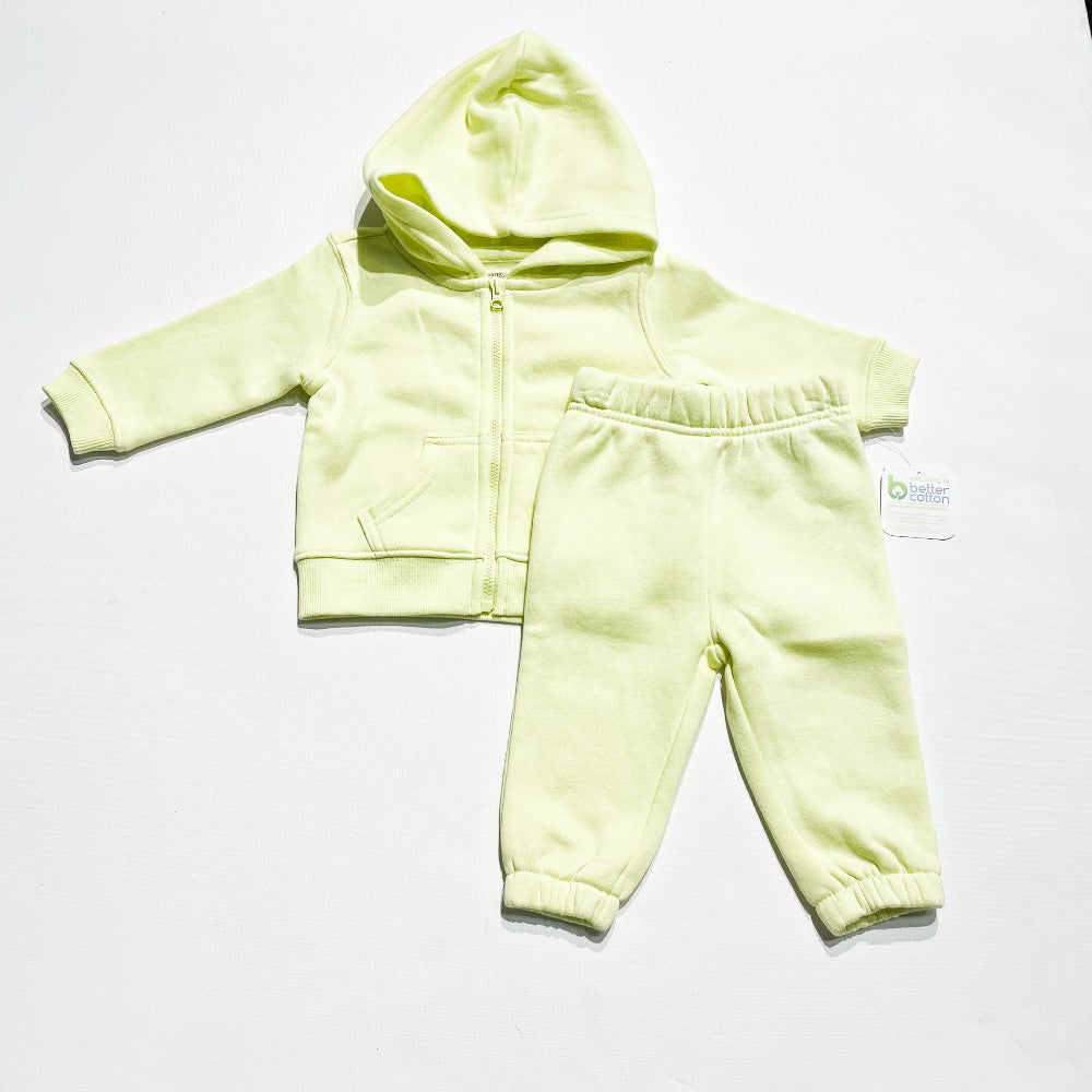 George Set 3-6M|210326