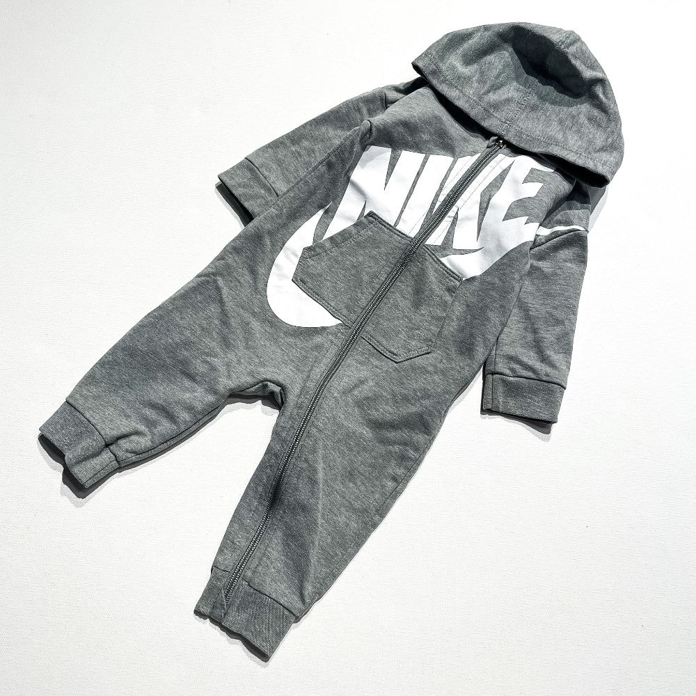 Nike Romper 9M|206832