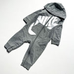 Nike Romper 9M|206832
