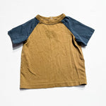George Top 18-24M|224988